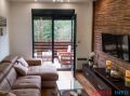 Apartman Mihajlović Zlatibor