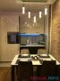 Apartman Mihajlović Zlatibor