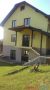 Jeremicak Apartman Zlatibor