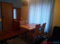 Jeremicak Apartman Zlatibor