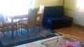 Jeremicak Apartman Zlatibor