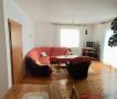 Apartmani Cvetic Zlatibor
