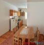 Apartmani Cvetic Zlatibor