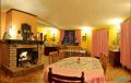 Guest House Alpska Vila Zlatibor