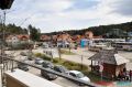 Apartmani Vidic Zlatibor