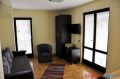 Apartmani Vidic Zlatibor