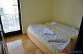 Apartmani Vidic Zlatibor