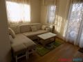 Apartman NDK Zlatibor