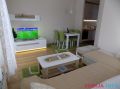 Apartman NDK Zlatibor