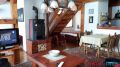 Apartman Carevo Polje Zlatibor