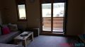 Apartman Tijana Zlatibor