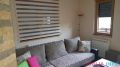 Apartman Tijana Zlatibor