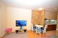 Apartman Tijana Zlatibor