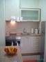 Apartman 008 Zlatibor