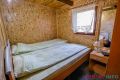 Vikendice Zlatibor