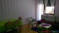 Apartman 11 Zlaibor