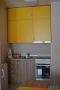 Apartman 11 Zlaibor