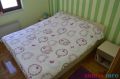 Apartman 11 Zlaibor