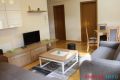 Apartman Eos Zlatibor