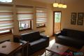 Apartman Eos Zlatibor
