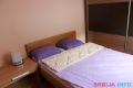 Apartman Eos Zlatibor