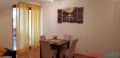 Apartman Perun Zlatibor