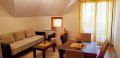 Apartman Perun Zlatibor