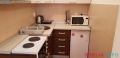 Apartman Perun Zlatibor
