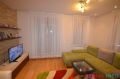Apartman Ksenija Zlatibor
