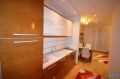 Apartman Ksenija Zlatibor