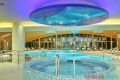 Hotel Olimp Zlatibor