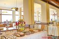 Hotel Olimp Zlatibor