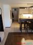 Apartman Veverica Zlatibor