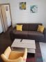 Apartman Veverica Zlatibor