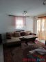 Apartman Bozovic Zlatibor