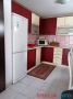 Apartman Bozovic Zlatibor