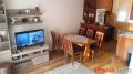 Apartman Niva Zlatibor