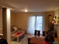 Apartman Niva Zlatibor