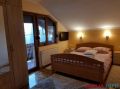 Apartman Niva Zlatibor
