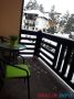 Apartman Banel Zlatibor