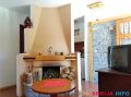 Apartman Matija Zlatibor