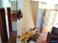 Apartman Matija Zlatibor