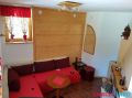 Apartman Matija Zlatibor