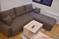 Apartmani MN Zlatibor