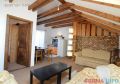 Apartman Park Zlatibor