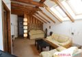 Apartman Park Zlatibor