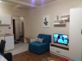 Apartment Masa Zlatibor