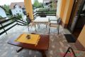 Apartman Monte Vista Zlatibor