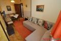 Apartman Monte Vista Zlatibor