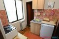 Apartman Monte Vista Zlatibor